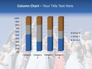 Ownership Rent Finance PowerPoint Template