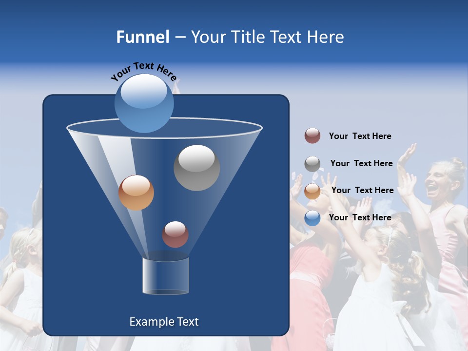 Ownership Rent Finance PowerPoint Template