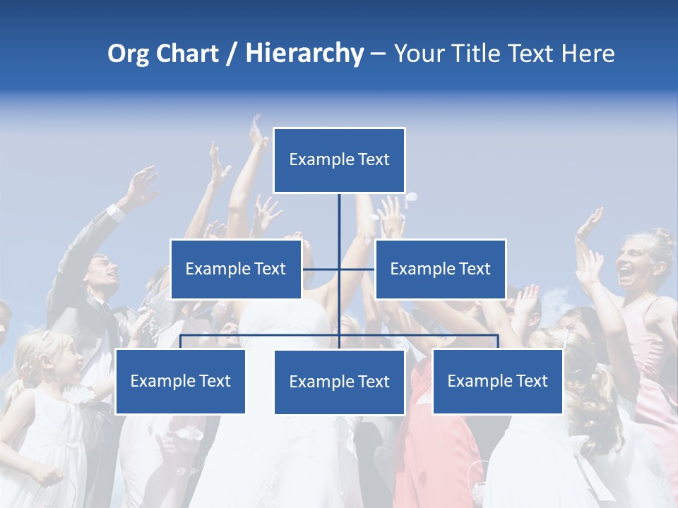 Ownership Rent Finance PowerPoint Template