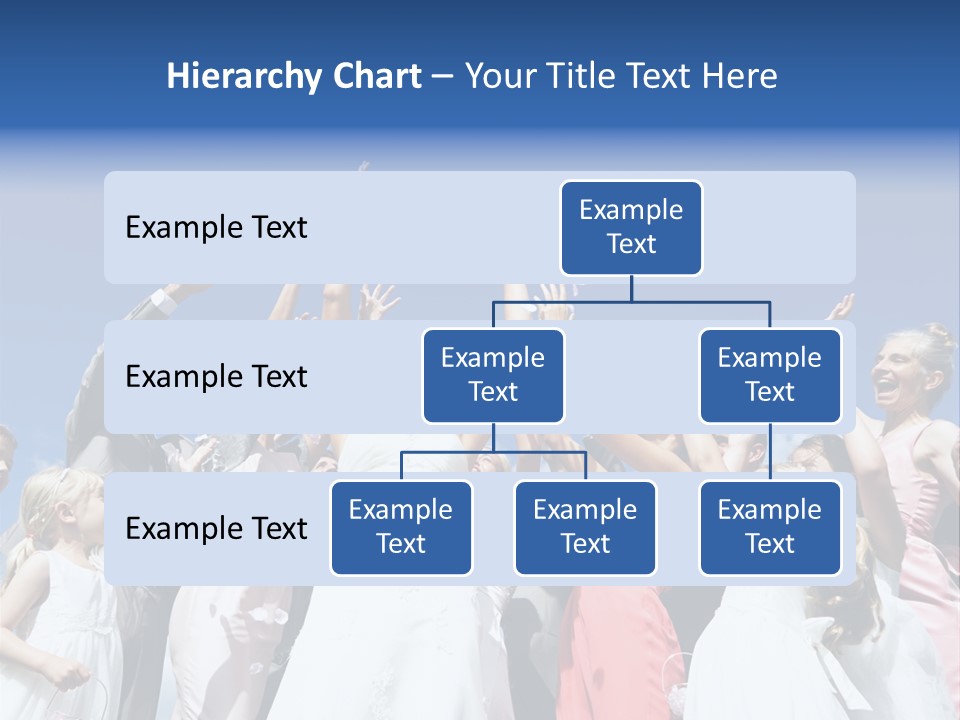 Ownership Rent Finance PowerPoint Template