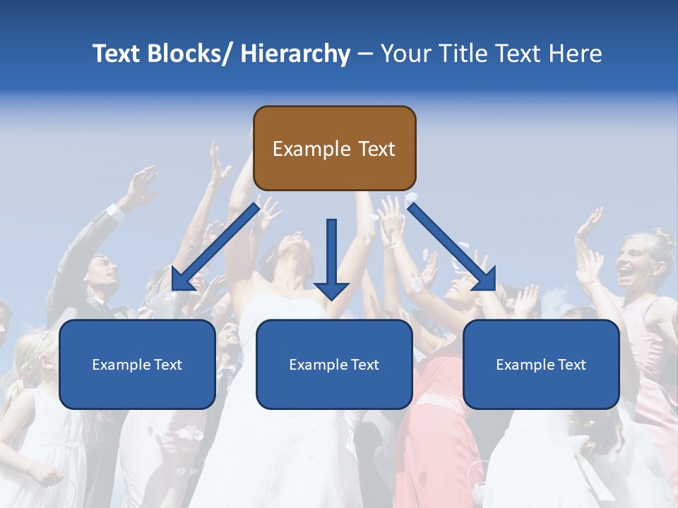 Ownership Rent Finance PowerPoint Template