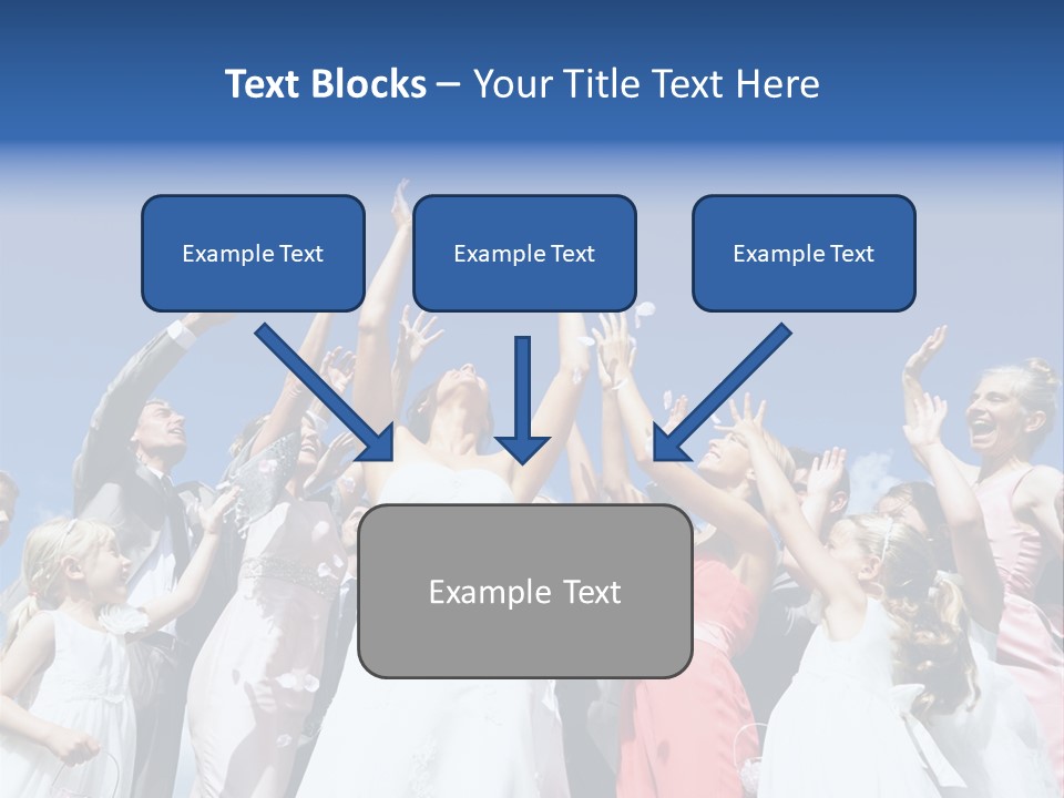 Ownership Rent Finance PowerPoint Template