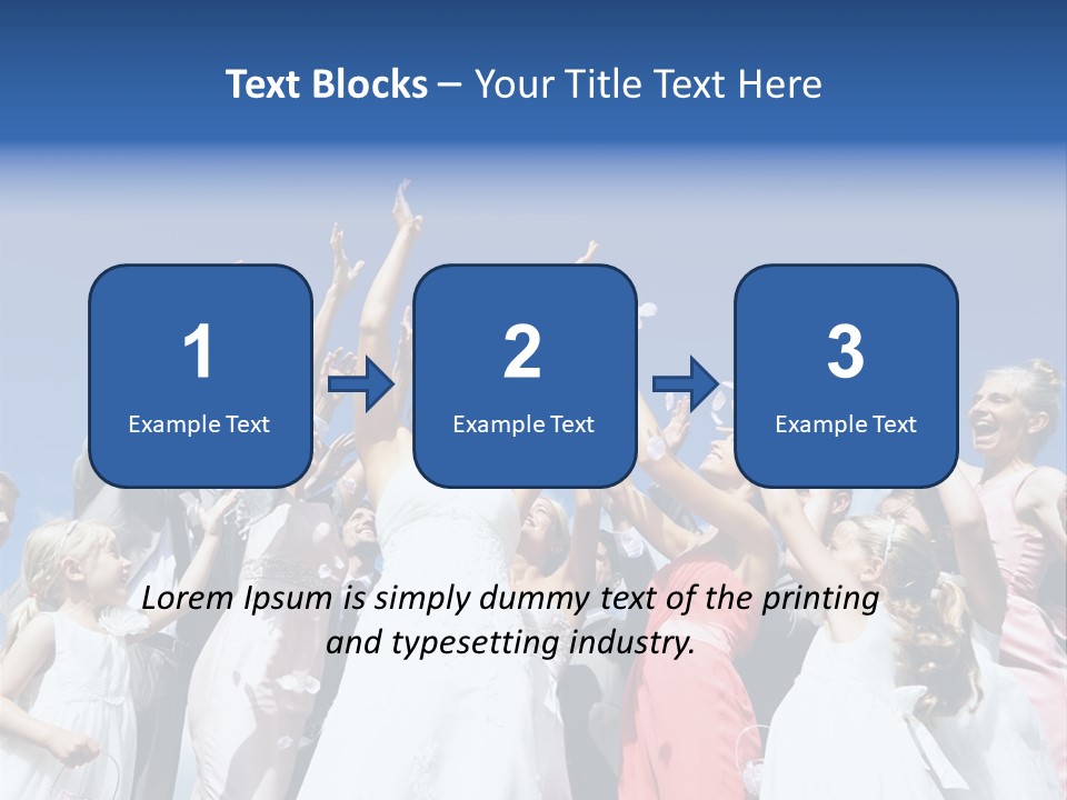 Ownership Rent Finance PowerPoint Template