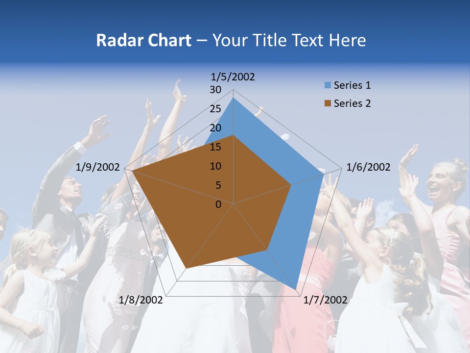 Ownership Rent Finance PowerPoint Template