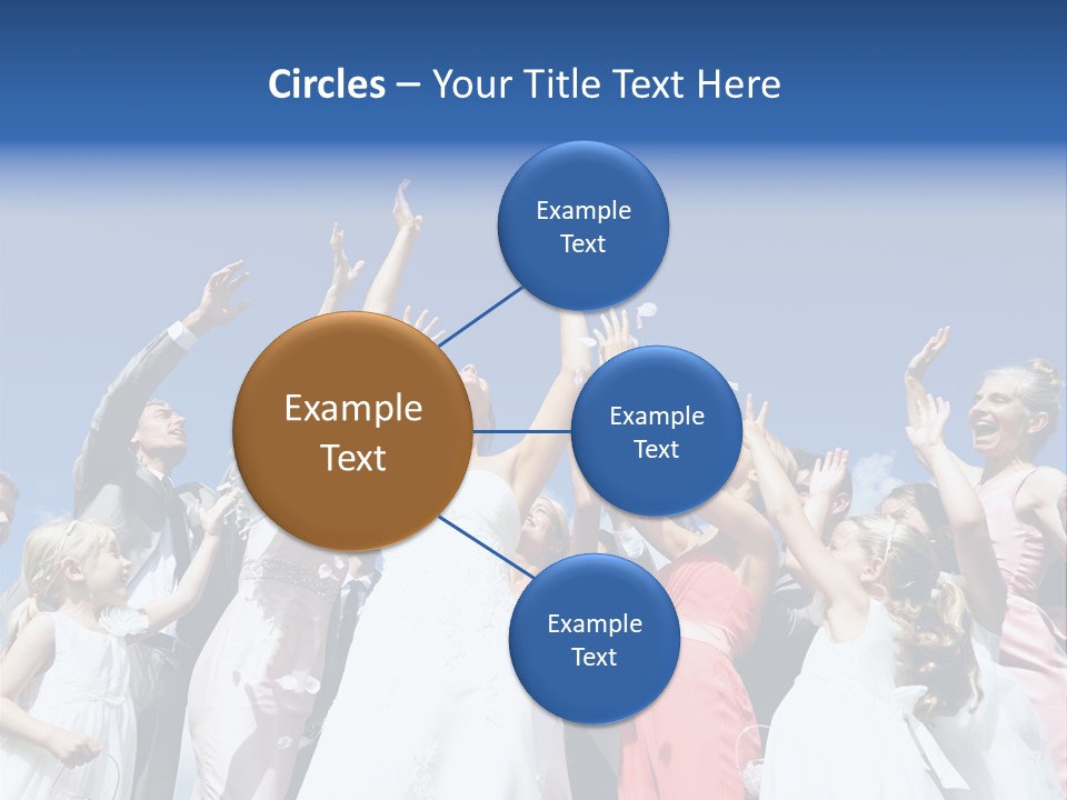 Ownership Rent Finance PowerPoint Template