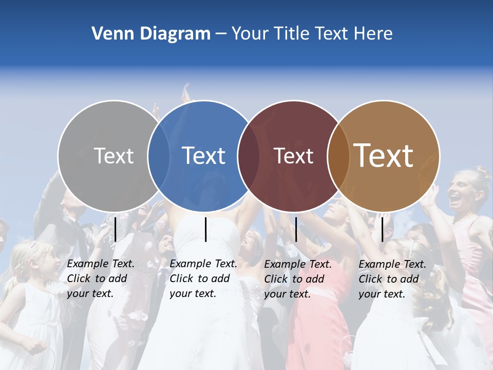 Ownership Rent Finance PowerPoint Template