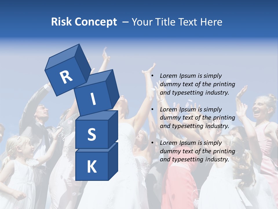 Ownership Rent Finance PowerPoint Template