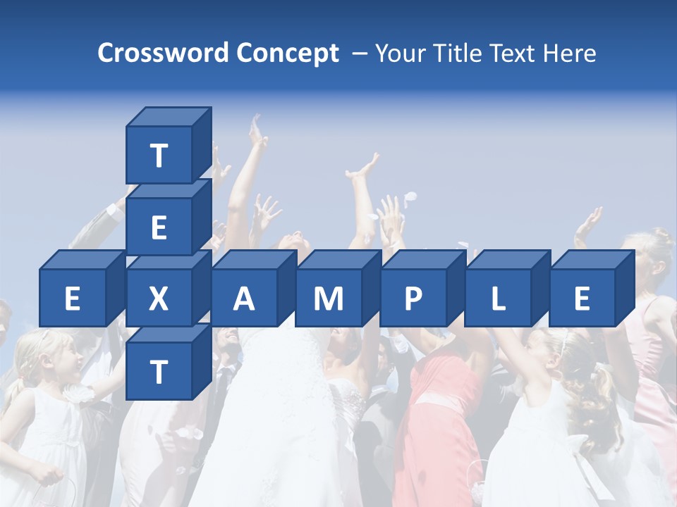 Ownership Rent Finance PowerPoint Template