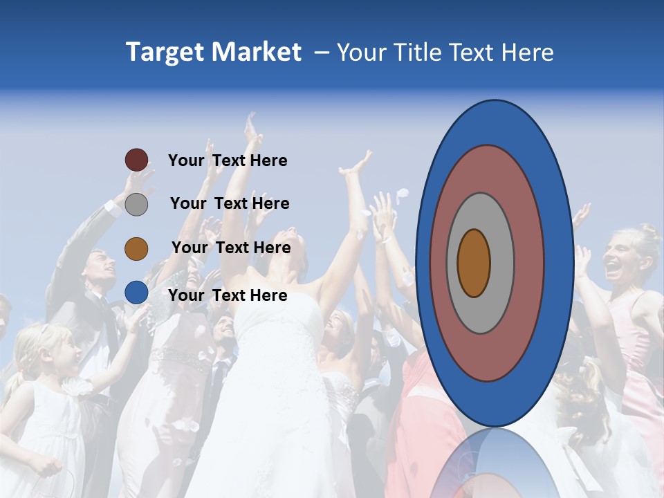 Ownership Rent Finance PowerPoint Template