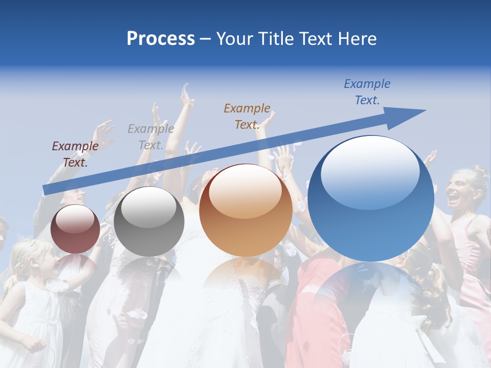 Ownership Rent Finance PowerPoint Template