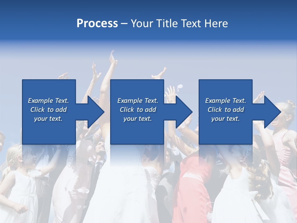 Ownership Rent Finance PowerPoint Template