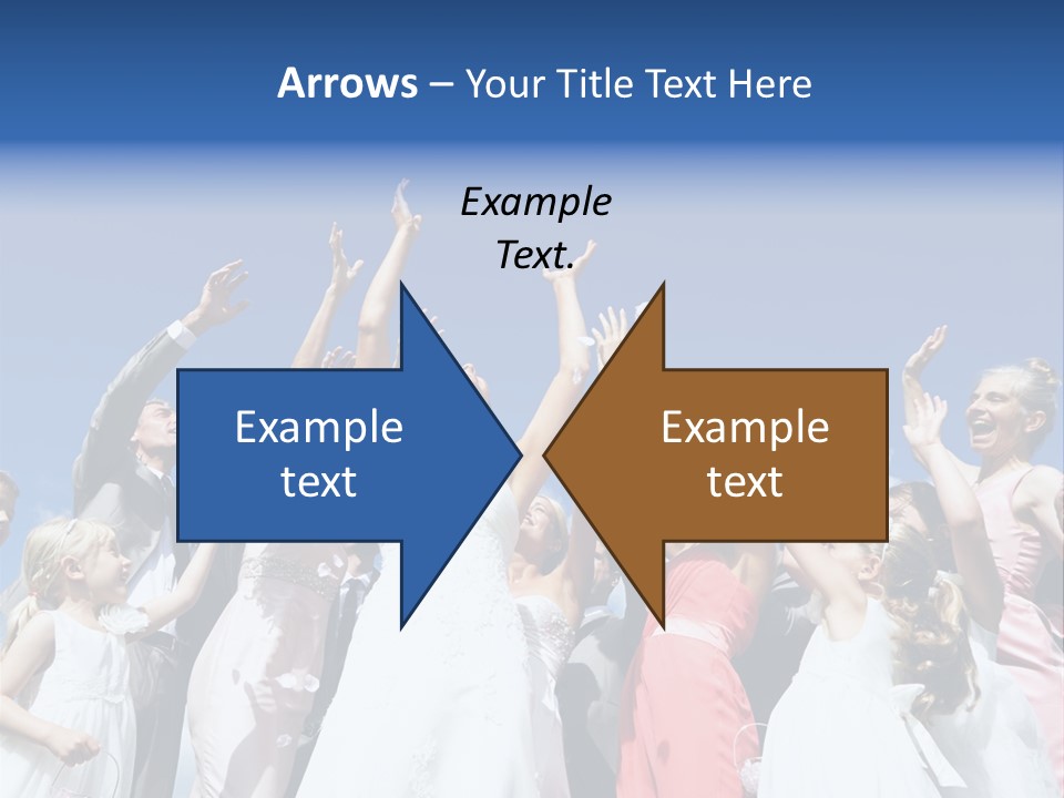 Ownership Rent Finance PowerPoint Template
