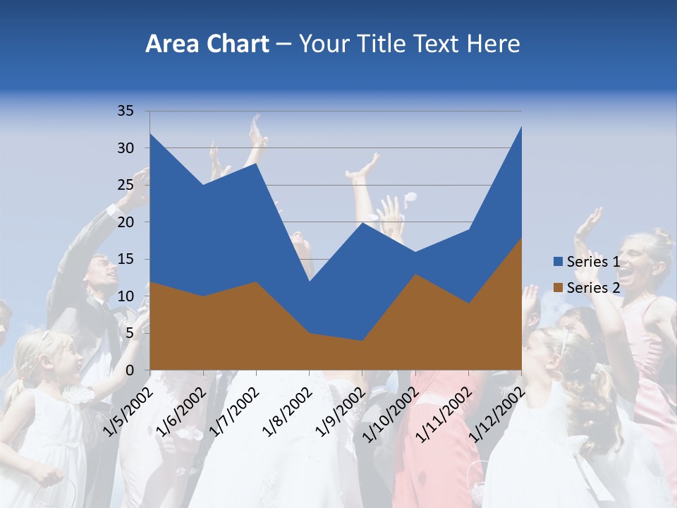 Ownership Rent Finance PowerPoint Template