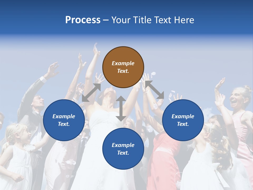 Ownership Rent Finance PowerPoint Template