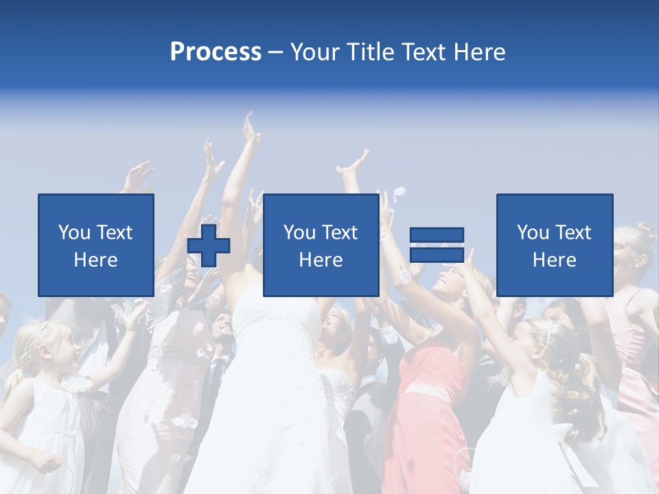 Ownership Rent Finance PowerPoint Template