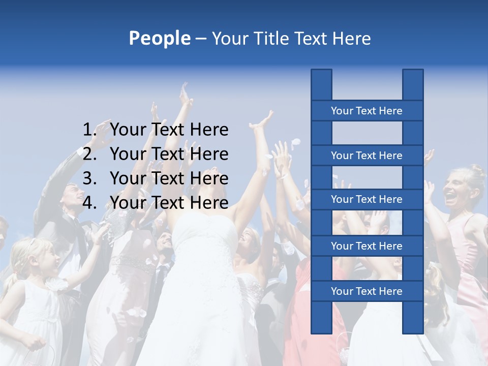 Ownership Rent Finance PowerPoint Template