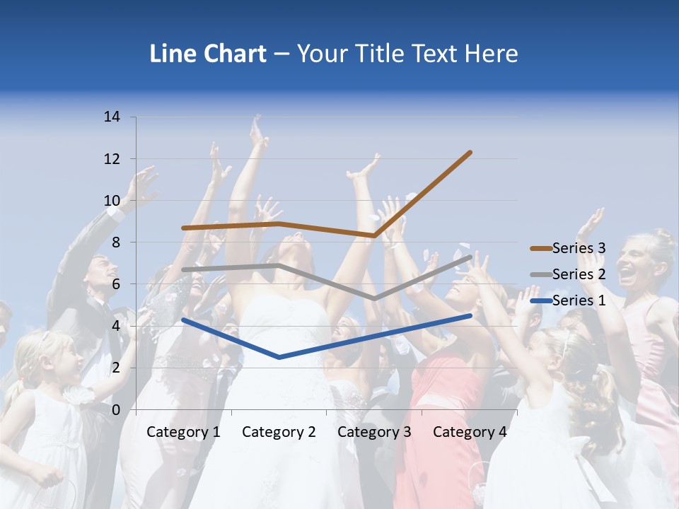 Ownership Rent Finance PowerPoint Template