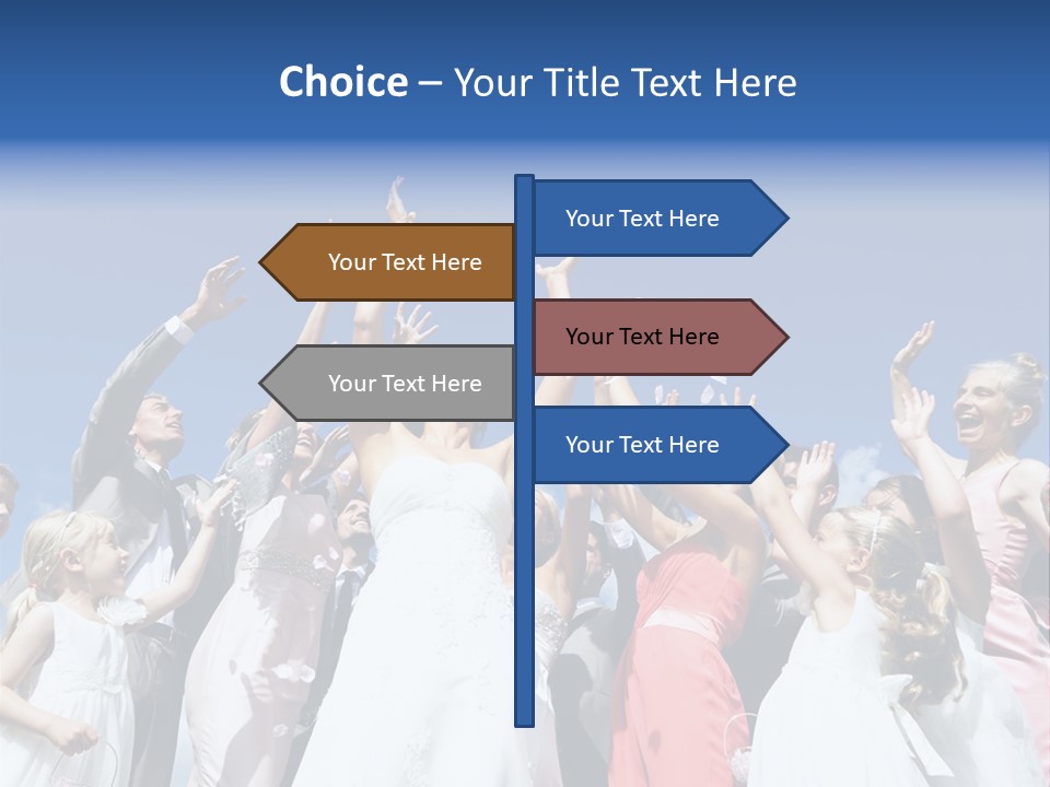 Ownership Rent Finance PowerPoint Template