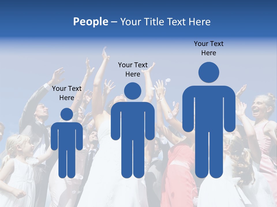 Ownership Rent Finance PowerPoint Template
