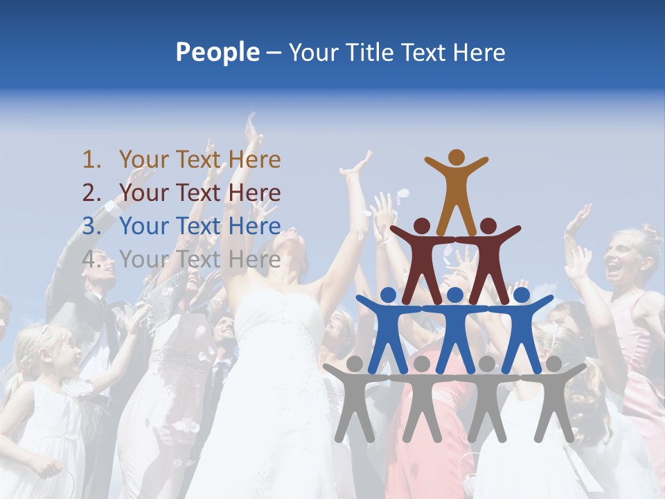 Ownership Rent Finance PowerPoint Template