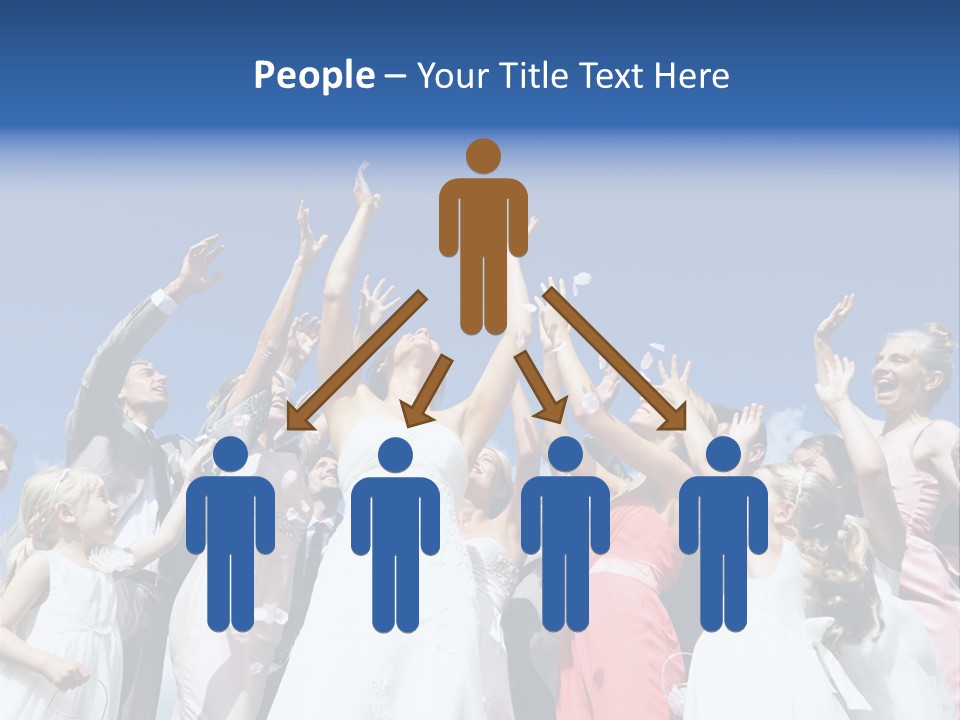 Ownership Rent Finance PowerPoint Template