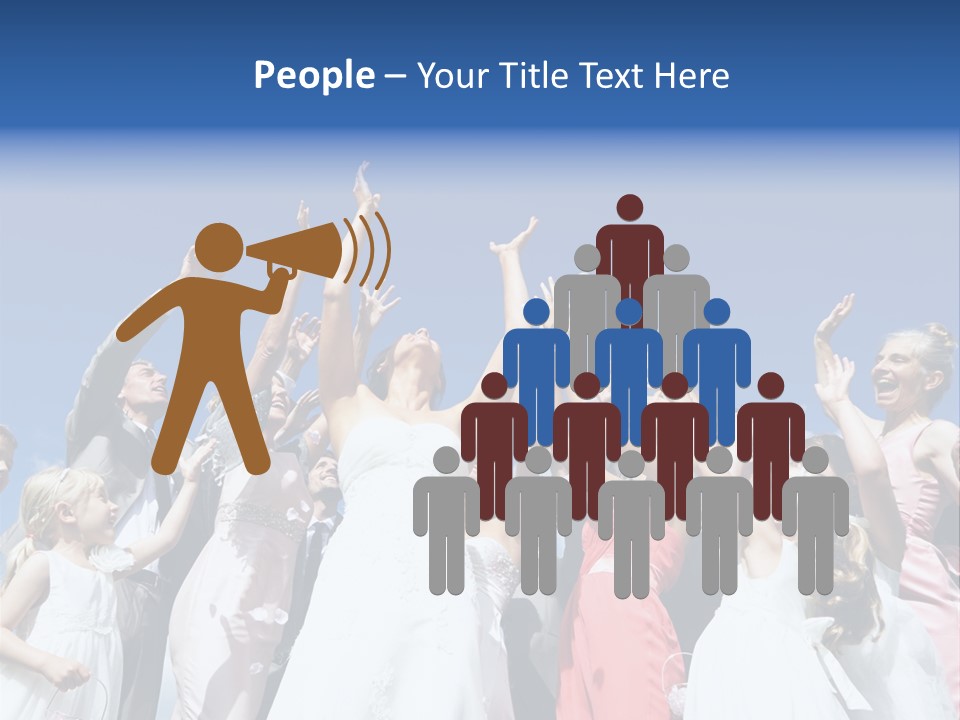 Ownership Rent Finance PowerPoint Template