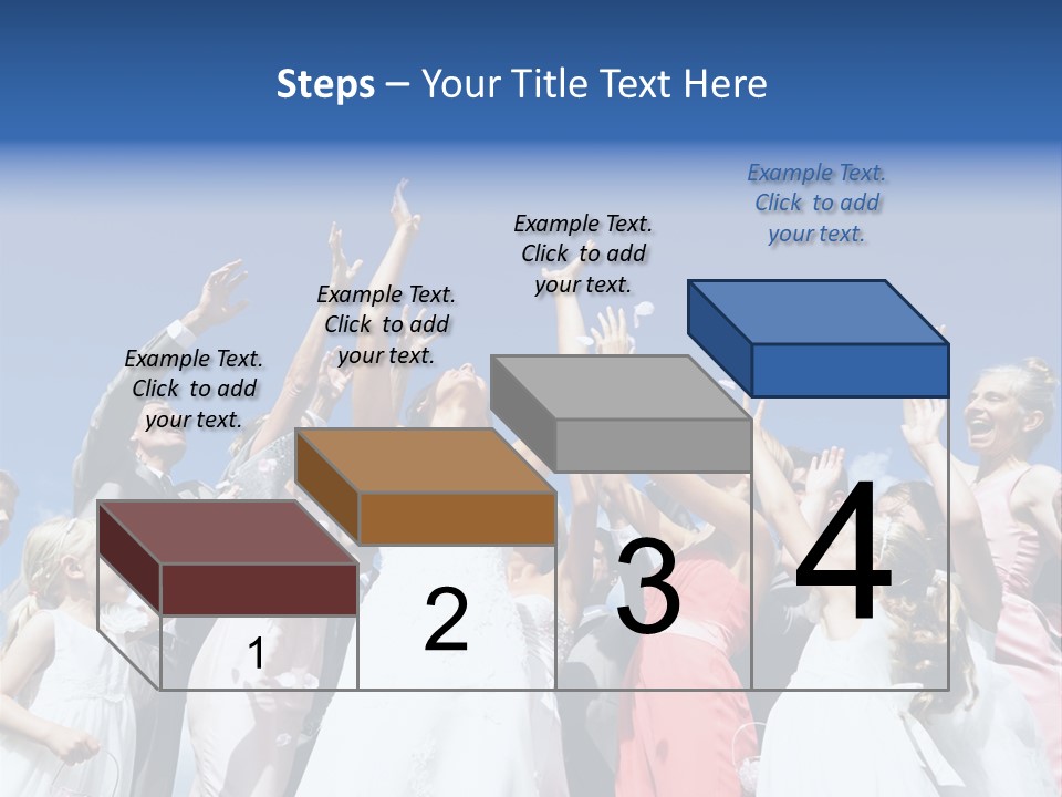 Ownership Rent Finance PowerPoint Template