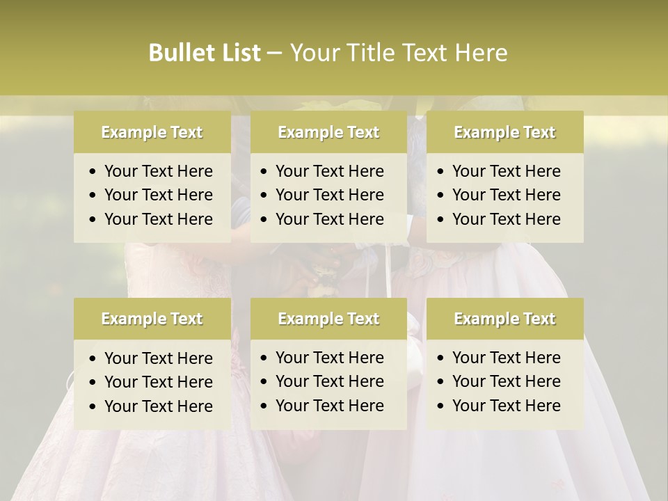 Human Hand Selling Architecture PowerPoint Template