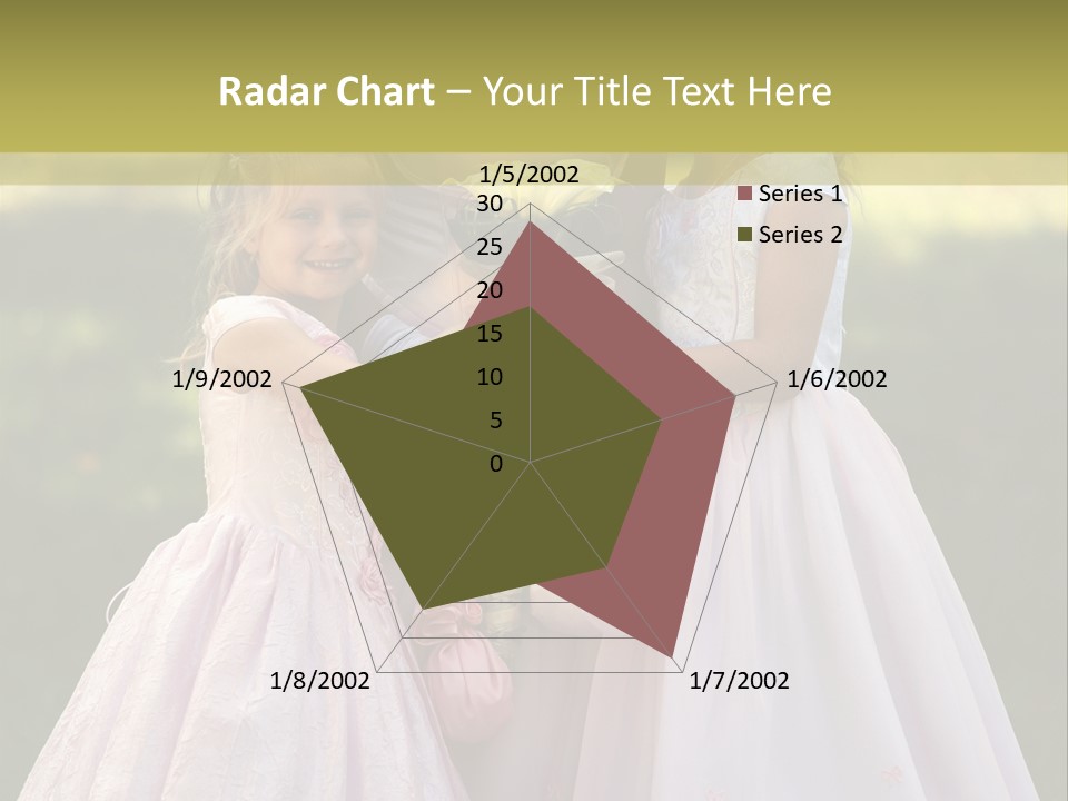Human Hand Selling Architecture PowerPoint Template