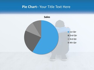 Loan Structure Buy PowerPoint Template