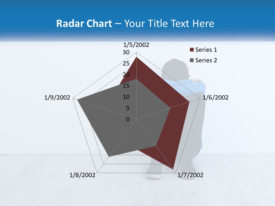 Loan Structure Buy PowerPoint Template