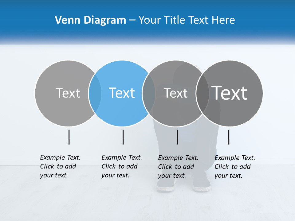 Loan Structure Buy PowerPoint Template