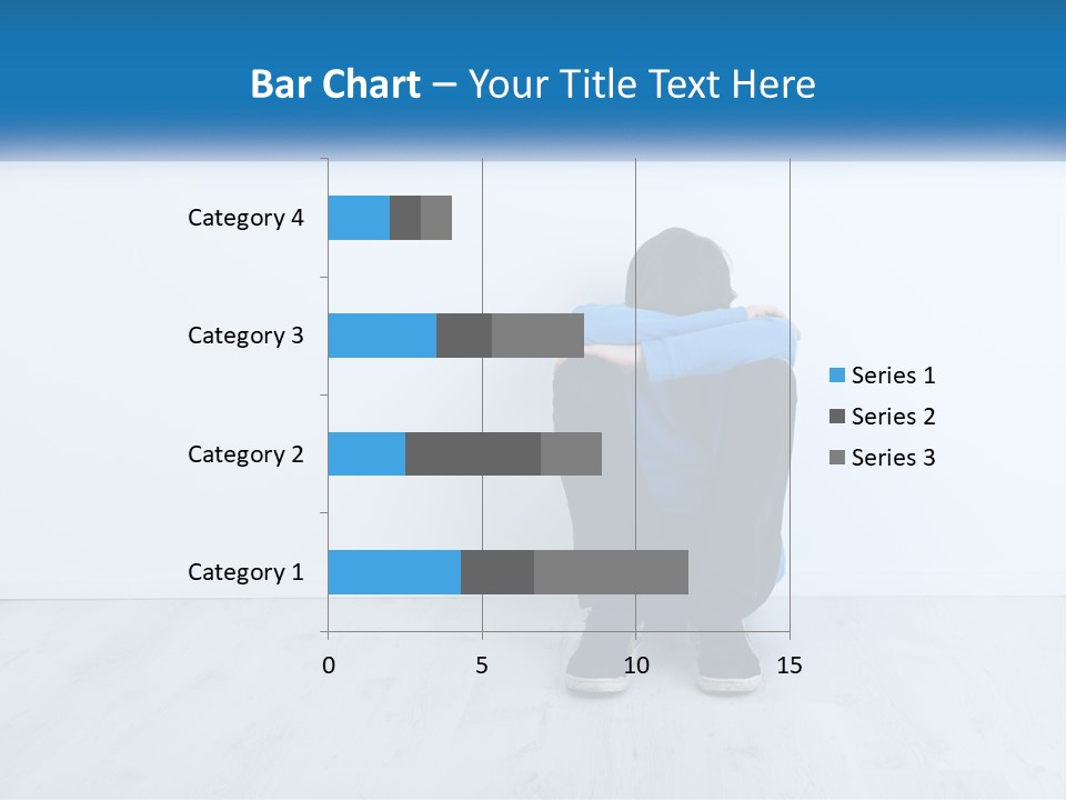 Loan Structure Buy PowerPoint Template