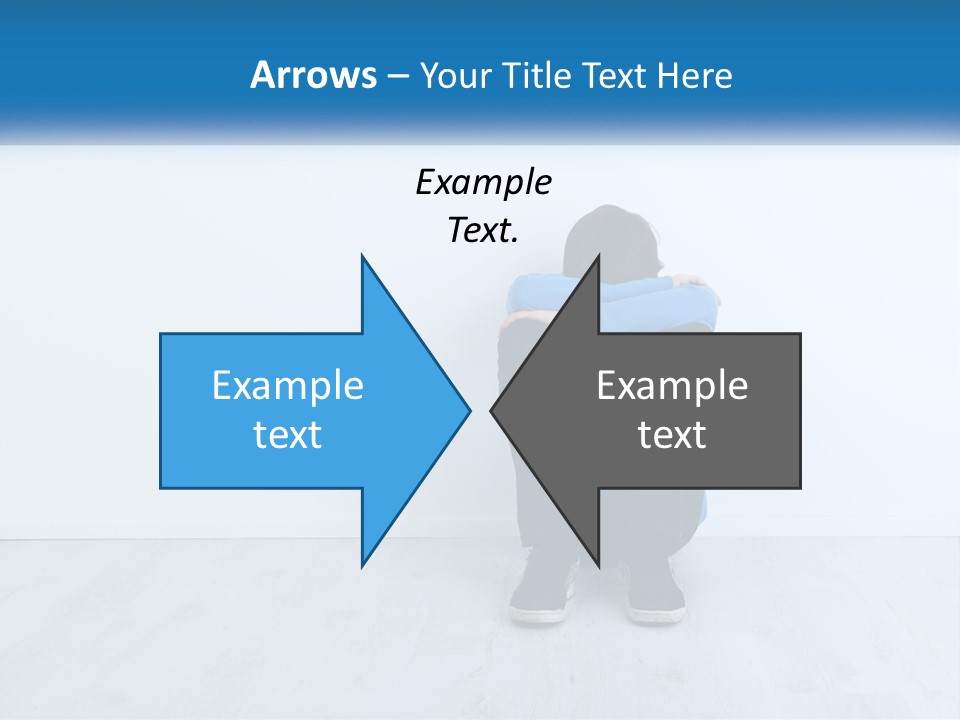 Loan Structure Buy PowerPoint Template