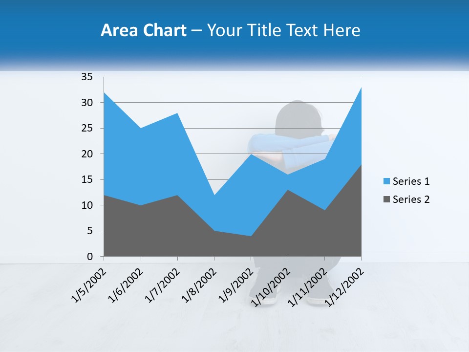Loan Structure Buy PowerPoint Template