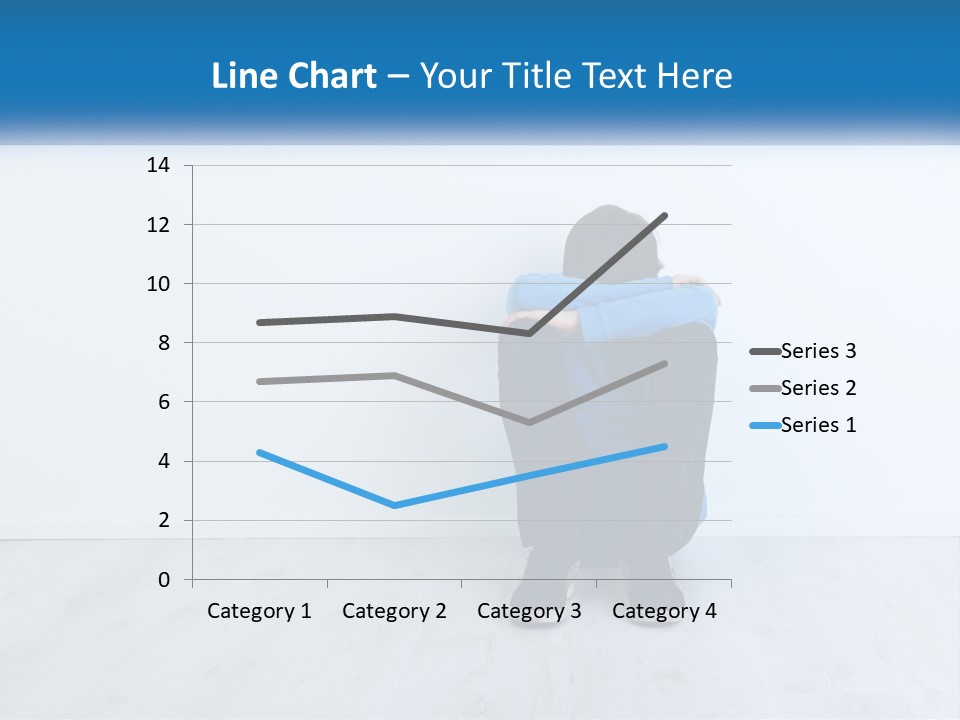 Loan Structure Buy PowerPoint Template