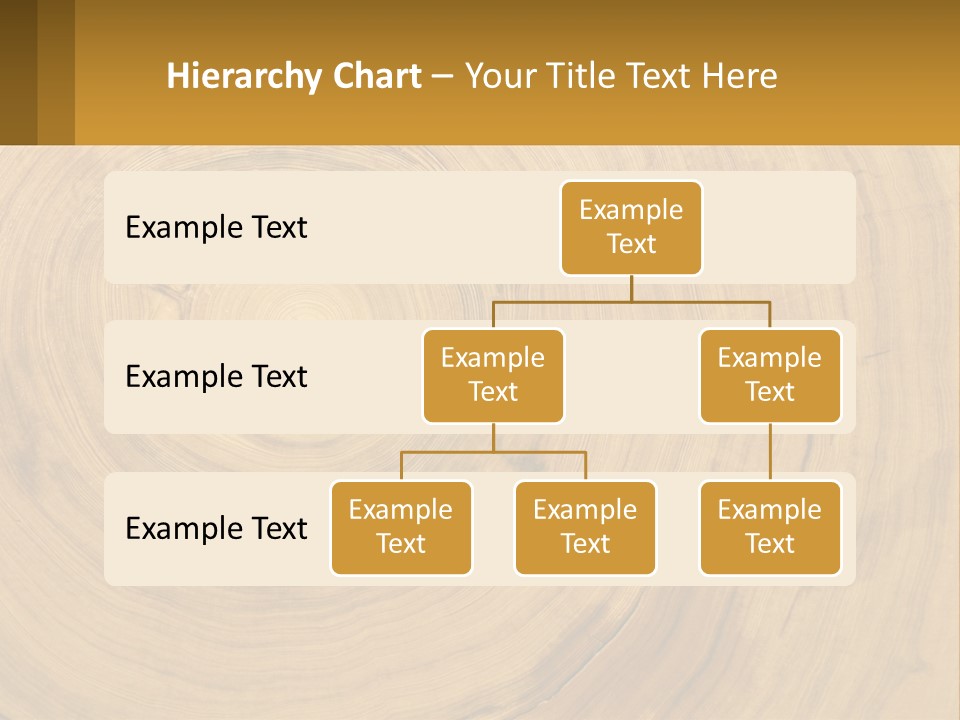 Investment Ownership Property PowerPoint Template