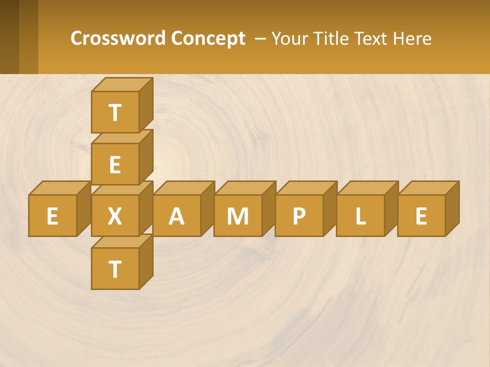 Investment Ownership Property PowerPoint Template