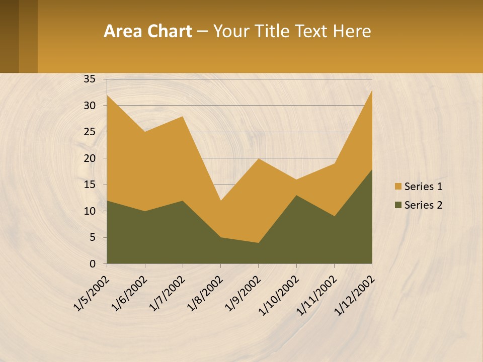 Investment Ownership Property PowerPoint Template