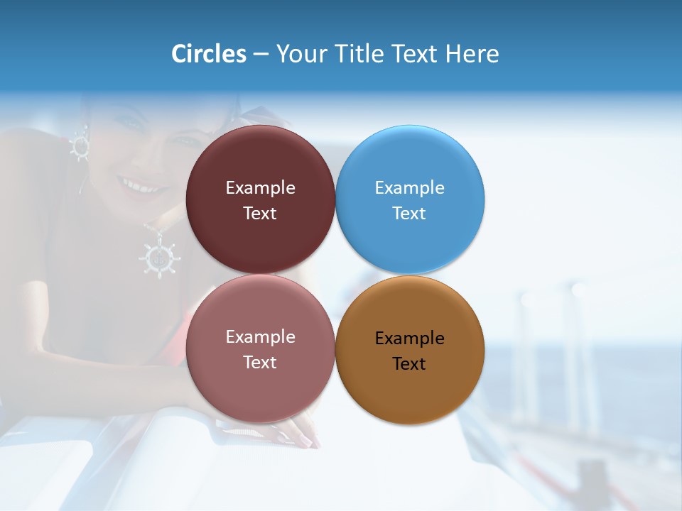 Purchase Park Finance PowerPoint Template