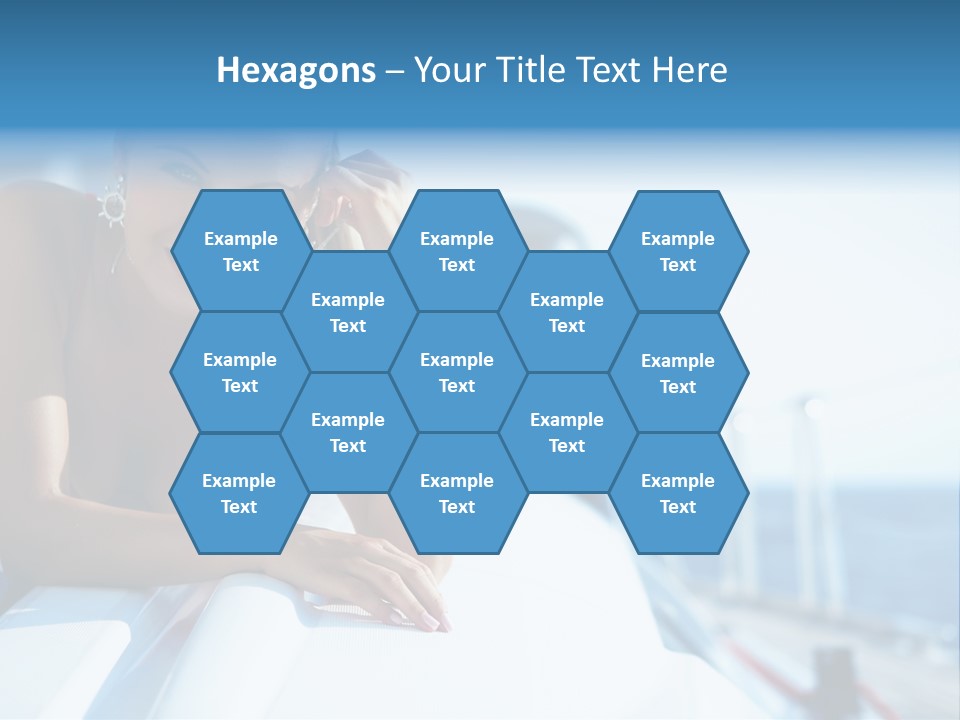 Purchase Park Finance PowerPoint Template