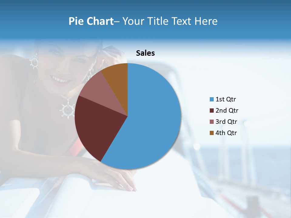 Purchase Park Finance PowerPoint Template
