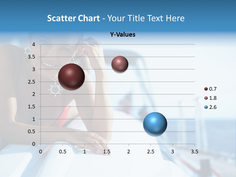 Purchase Park Finance PowerPoint Template