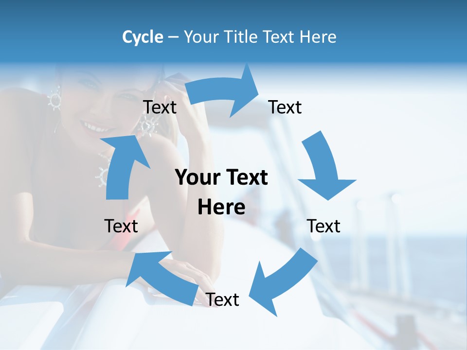 Purchase Park Finance PowerPoint Template
