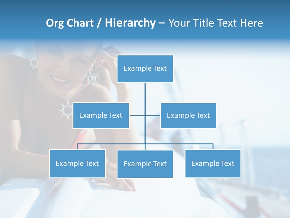 Purchase Park Finance PowerPoint Template
