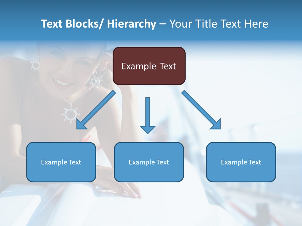 Purchase Park Finance PowerPoint Template