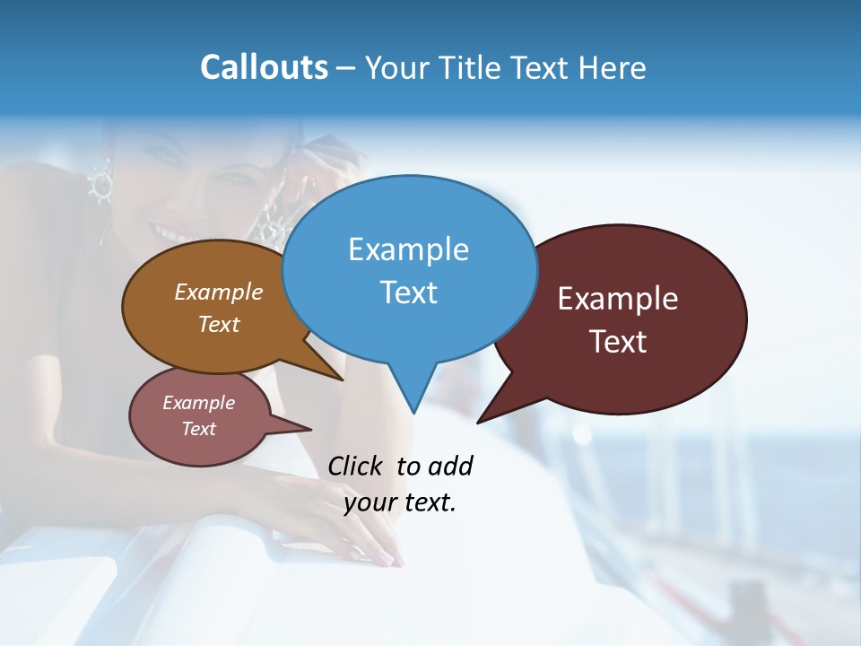 Purchase Park Finance PowerPoint Template