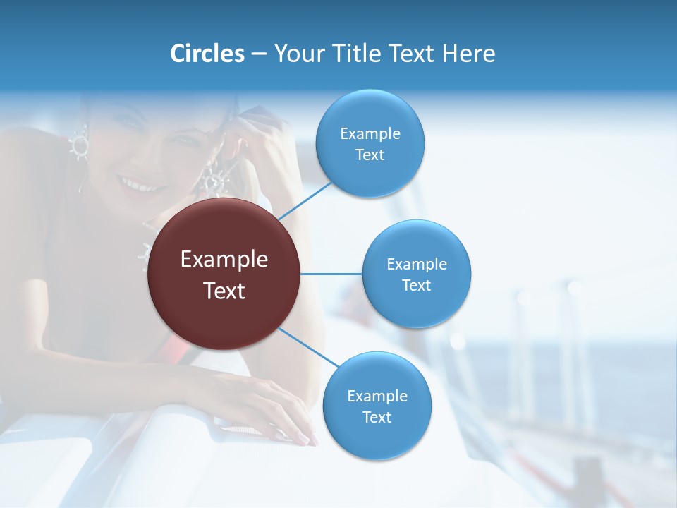 Purchase Park Finance PowerPoint Template