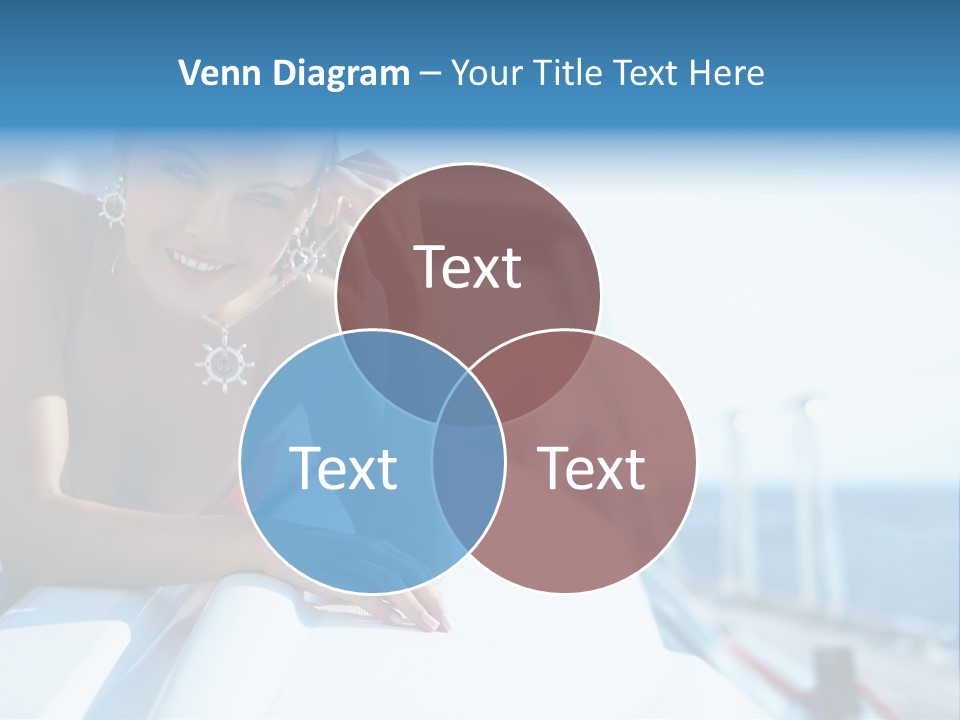 Purchase Park Finance PowerPoint Template