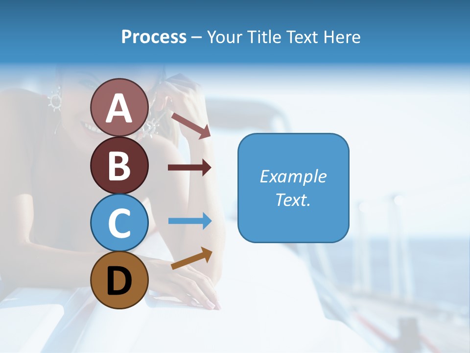 Purchase Park Finance PowerPoint Template